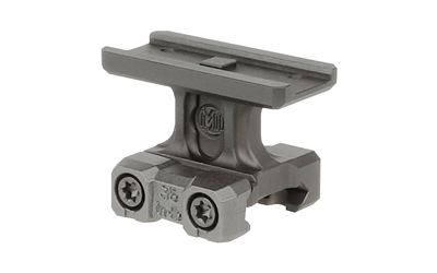 MIDWEST MK2 T2 AIMPONT MNT 1/3 COWIT