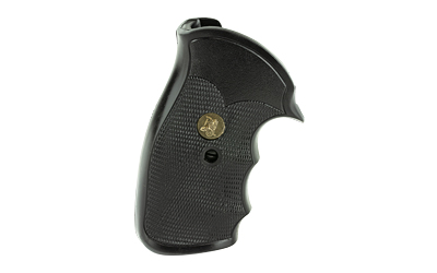 PKMYR GRPR S&W K/L FRAME RB