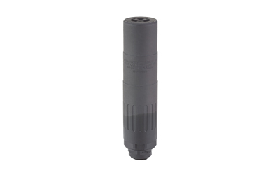 AAC M4-2000 5.56MM HUB BLK