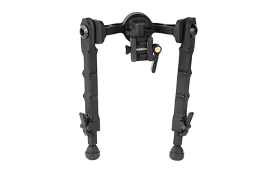 ACCU-TAC FC-5 G2 BIPOD BLK