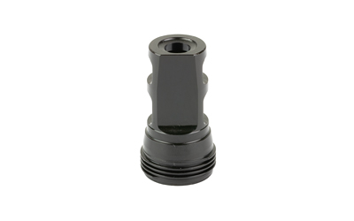 ALLEYCAT 1/2X28 SPOOKY A2 MB BLK