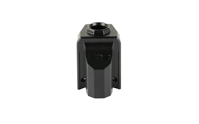 AGENCY 419 SIG P320 OEM DP COMP BLK
