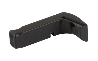 AGENCY MAG RLS FITS GLOCK GEN 3 BLK