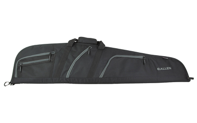 ALLEN DAYTONA RIFLE CASE 46" BLACK
