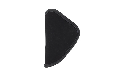ALLEN IWB HOLSTER SIZE #00 BLK RH
