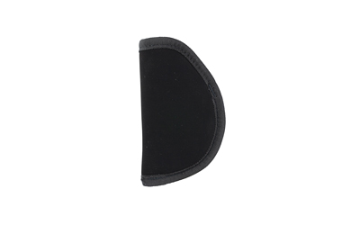 ALLEN IWB HOLSTER SIZE #04 BLK RH