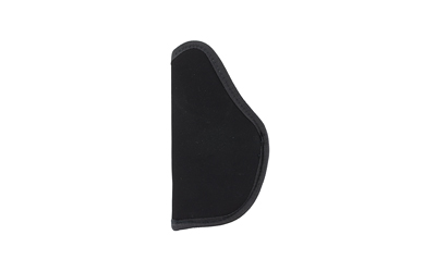 ALLEN IWB HOLSTER SIZE #07 BLK RH