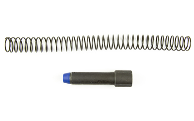 ANGSTADT 9/40/45ACP 10OZ BUFFER KIT