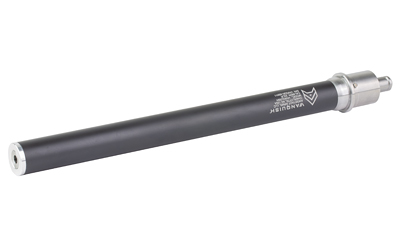 ANGSTADT VNQSH IS 22LR AR-22 12" BBL