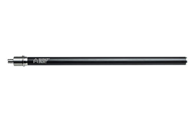 ANGSTADT VNQSH IS 22LR MP 15-22 18"