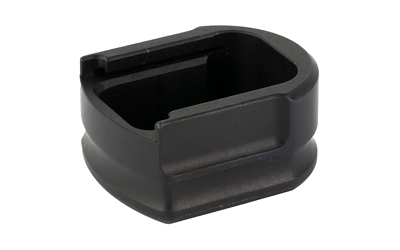 APEX FNX 45 MAG EXTENSION +2
