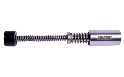 ARMASPEC STEALTH RECOIL SPRING BB