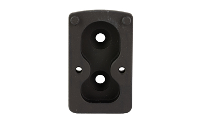 ARISAKA OFFSET OPTIC PLT 8 RMR TALL