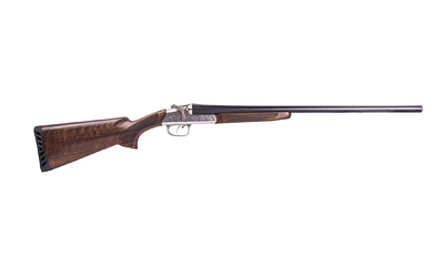 ATI RA PRIME 12GA 3" SXS 26" SS