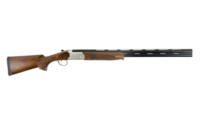 ATI CAVALRY SX COMPACT 20GA O/U 26"
