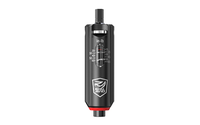 REAL AVID SMART-TORQ ADJ LIMITER