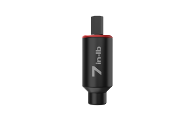 REAL AVID SMART-TORQ FXD LMTR 7IN/LB