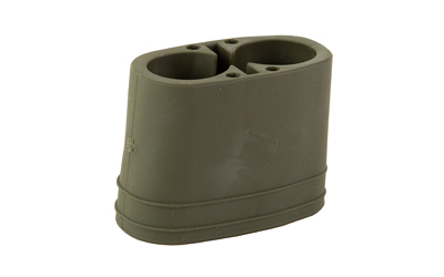 B5 GRIP PLUG ODG
