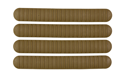 B5 RAIL COVER M-LOK CB