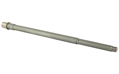BALLISTIC BBL 6.5 GREN 18" SPR RIFLE