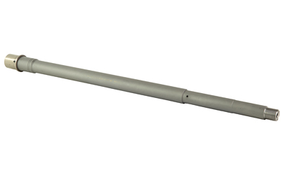 BALLISTIC BBL 6MM ARC 18" SPR