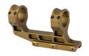 UNITY FAST LPVO 30MM FDE