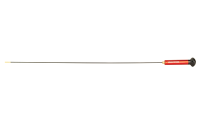 B/C PREM CRBN CLNG RODS .17-.20 30"