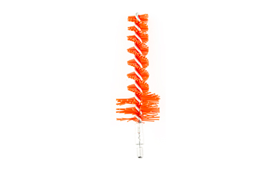 B/C NYLON BORE BRUSH 308/762 MSR RED