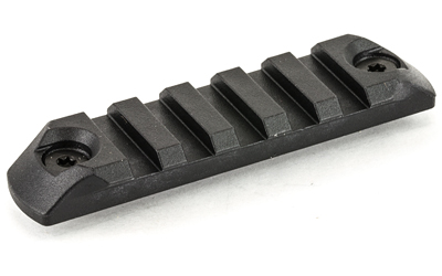 BCM GUNFIGHTER KEYMOD NYLON 3" BLK