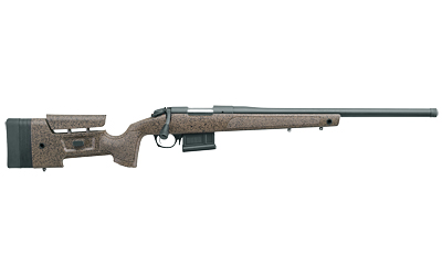 BERGARA HMR 308WIN MINI-CHAS 20" 5RD