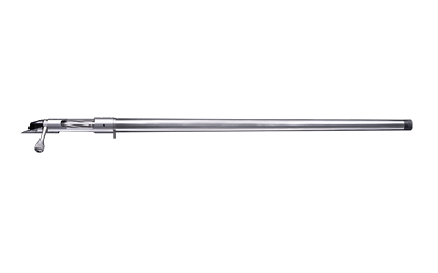 BERGARA BBL ACTION #7 6.5CM 26" STS