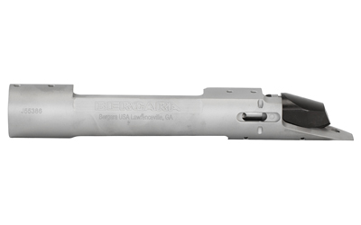 BERGARA LONG ACTION MAG FACE