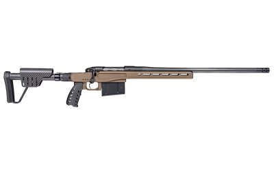 BERGARA MG LITE 7MM BC 20" 5RD MGNSM