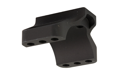 BADGER CONDITION 1 MAX ARC 35MM BLK