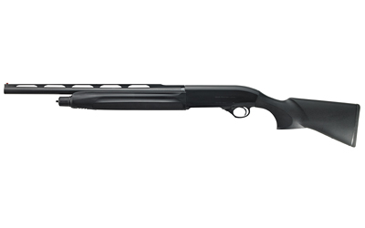 BERETTA 1301 COMP 12/21/IC SYN