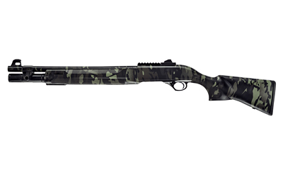 BERETTA A300 ULTMA PTRL 12/19 MCB 7R
