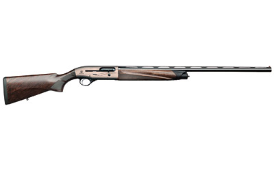 BERETTA A400 12/26 KO BRONZE