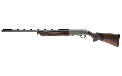BERETTA A400 XCEL SPORT KO 12/32"