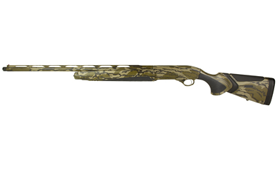 BERETTA A400 XTREME 12/28 ORG MOB