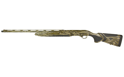 BERETTA A400 XTREME 20/28 ORG MOB