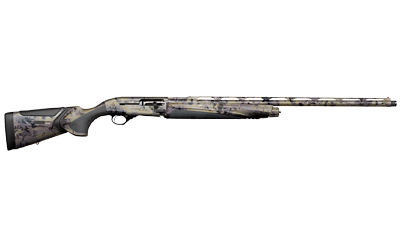 BERETTA A400 XTREME KO 12/28 OPTFADE