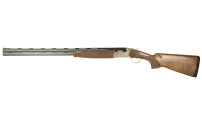 BERETTA 686 SILVER PIGEON SPT 12/30
