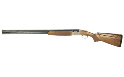 BERETTA 686 SLVR PGN SPT ADJ L 12/32