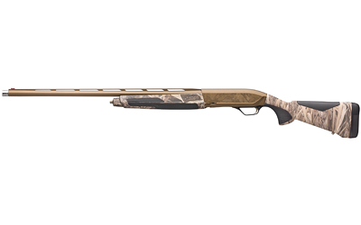 BRN MAXUS II WW 12GA 3.5" 28" MOSGH