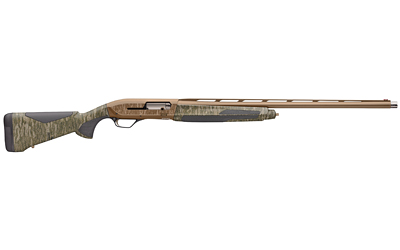BRN MAXUS II WW 12GA 3.5" 28" MOBL
