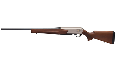 BRN BAR MK3 7MM MAG 24" WLNT 3RD
