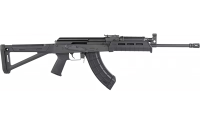 CENT ARMS VSKA 762X39 MAGPUL 30RD