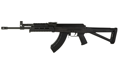 CENT ARMS VSKA TC 762X39 16.5" 30RD