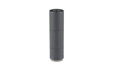 US PALM EOS-556 SUPPRESSOR BLK