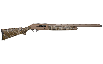 C.DALY 601 TURKEY 12/24" 3" MOBL